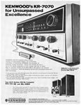 Kenwood 1970 04.jpg